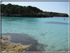 foto Menorca